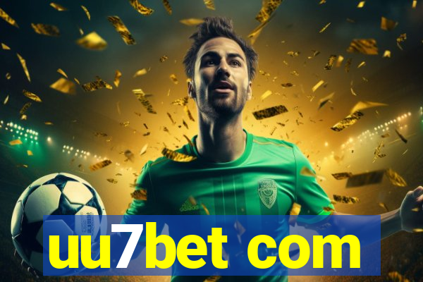 uu7bet com
